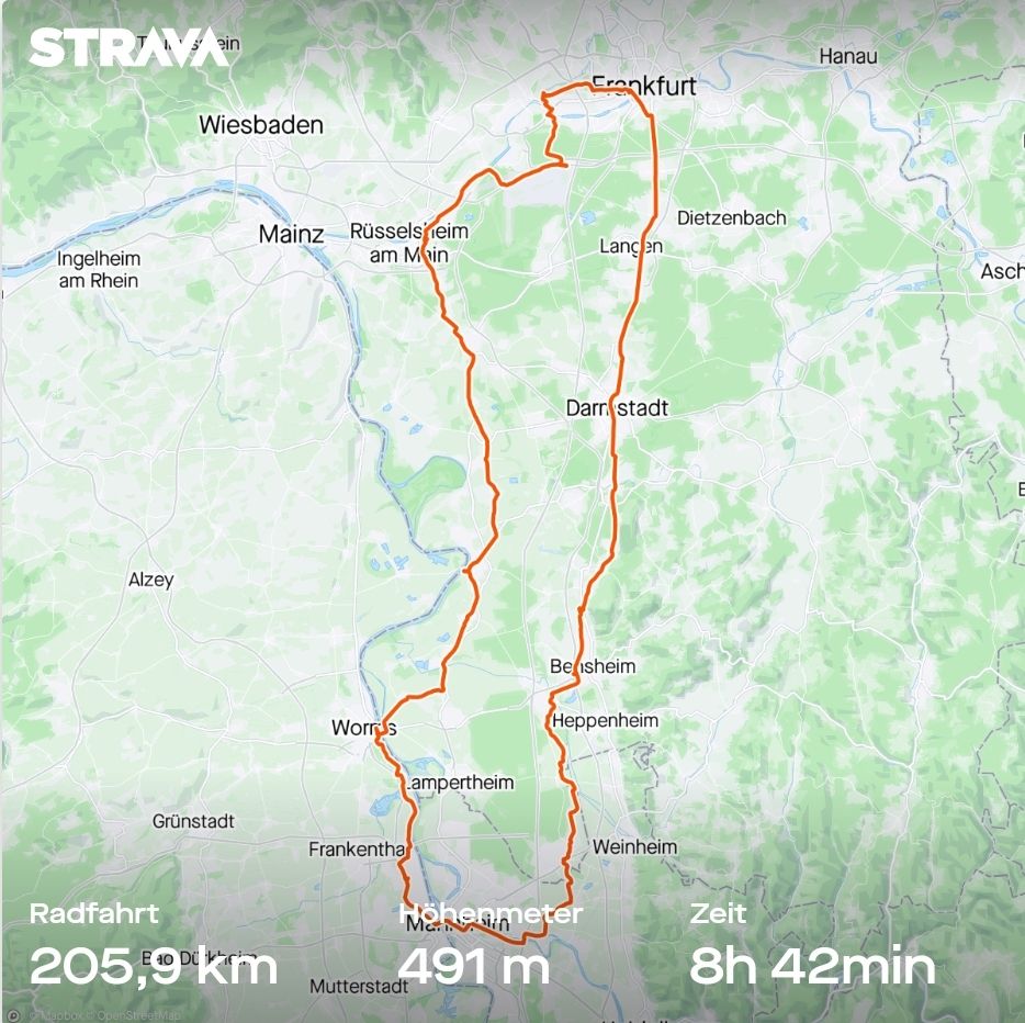 Screenshot_20220801-181003_Strava.jpg