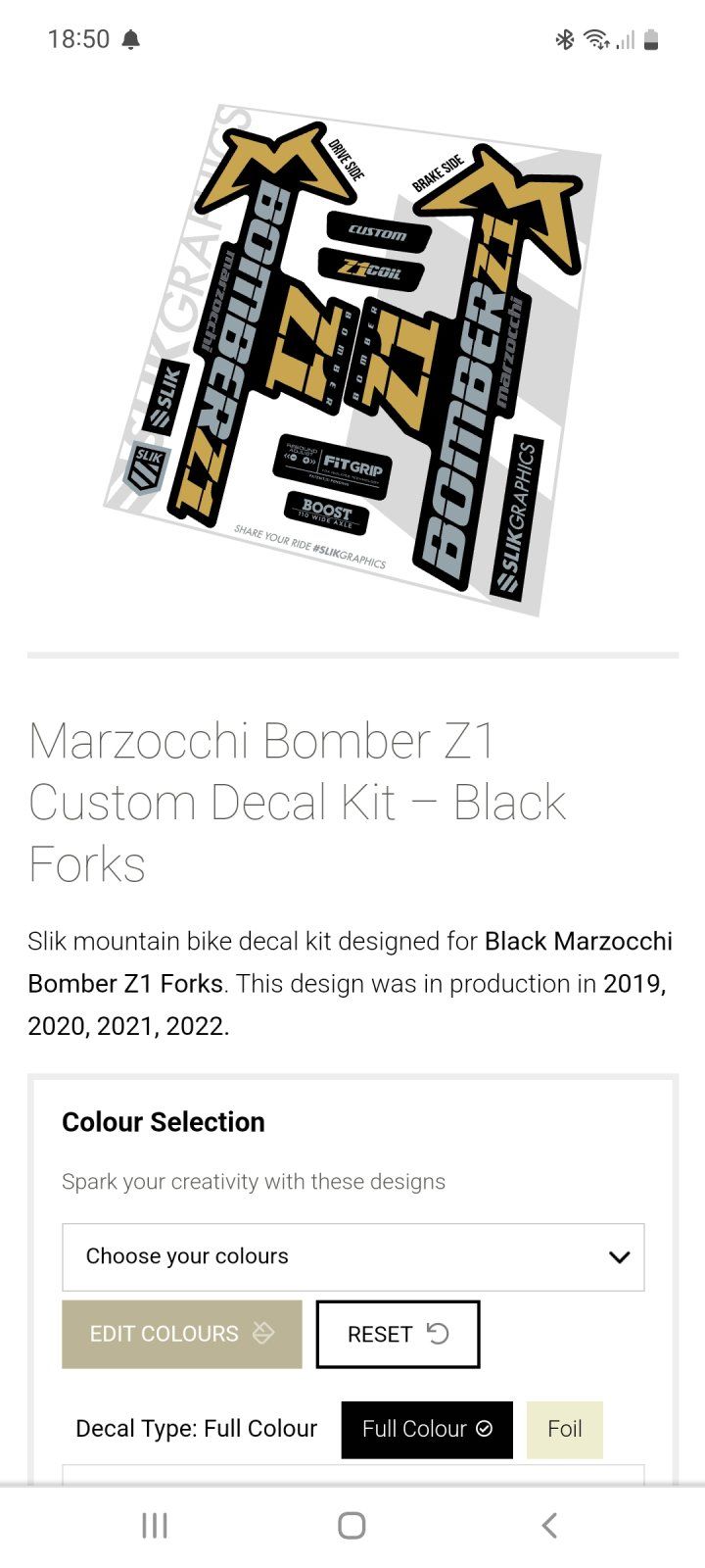 Screenshot_20220810-185002_Chrome.jpg