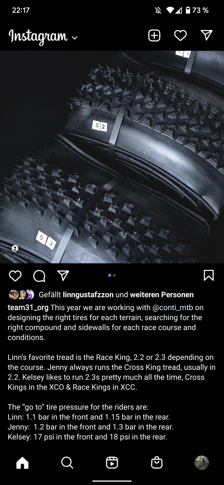 Screenshot_20220823-221716.png