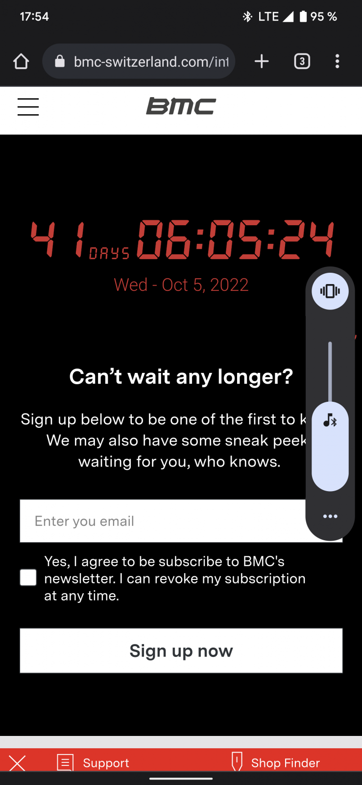 Screenshot_20220824-175436.png