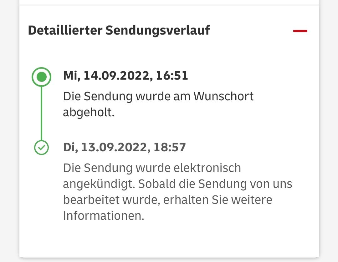 Screenshot_20220916-170713_Post & DHL.jpg