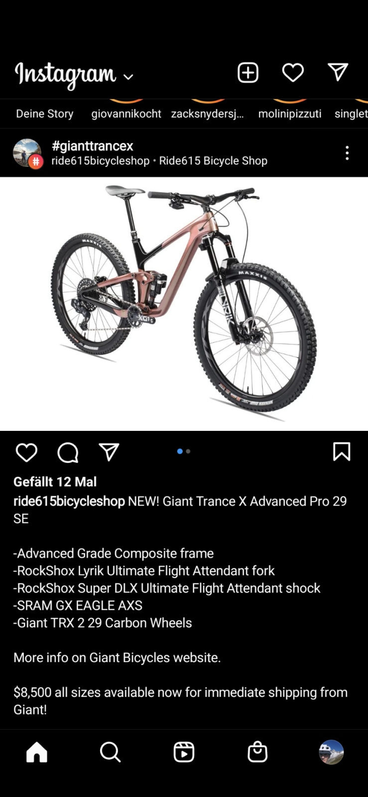 Screenshot_20220921-013346.png