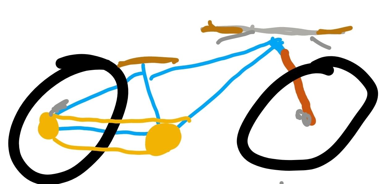 Screenshot_20220925-141252_Draw.jpg