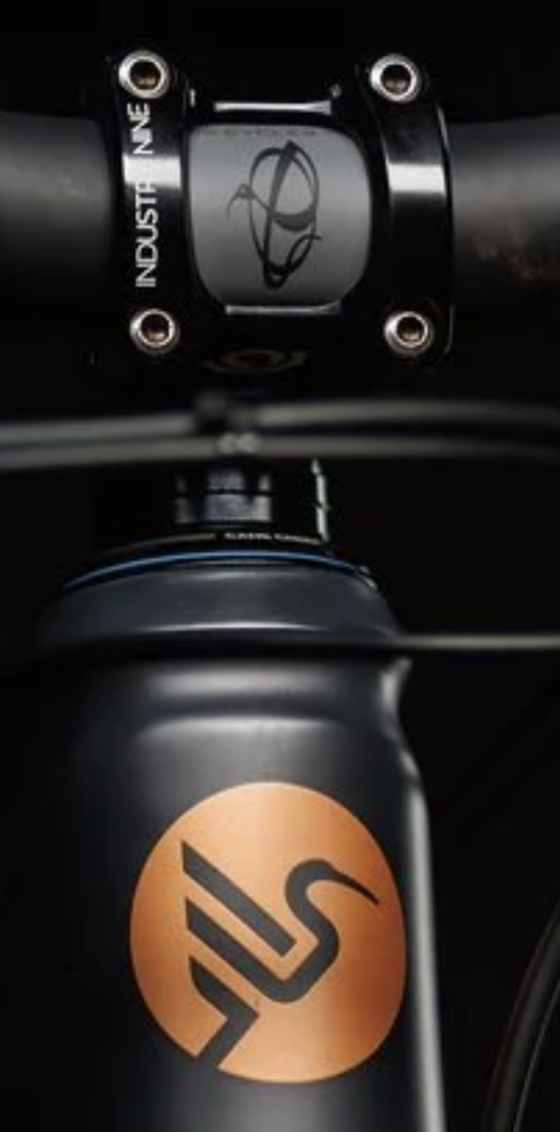 Screenshot_20221019-121134.png
