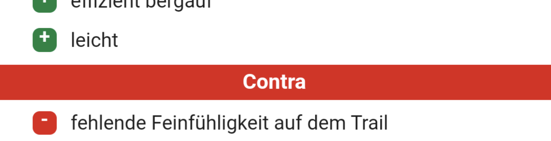 Screenshot_20221028-182235.png