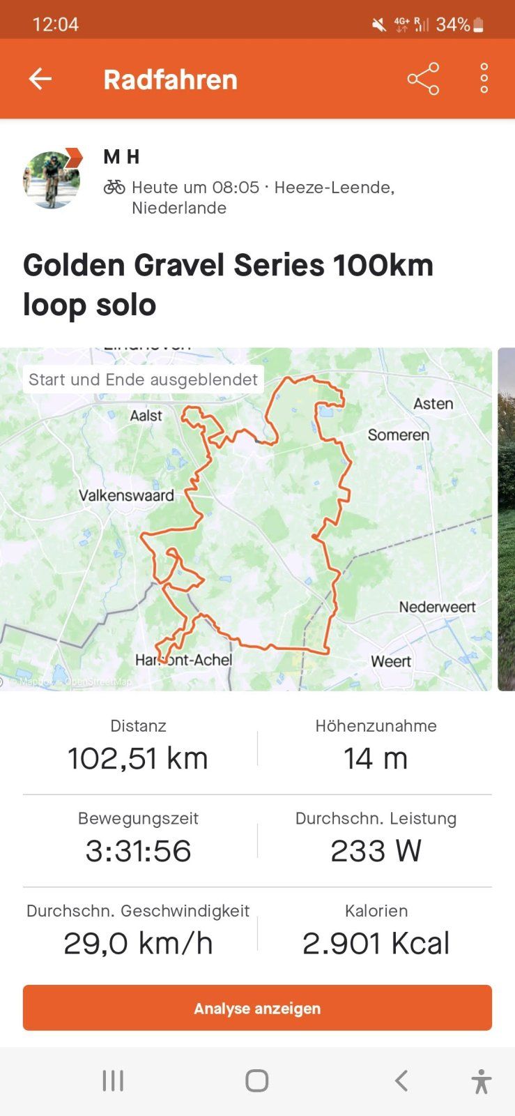 Screenshot_20221030-120452_Strava.jpg