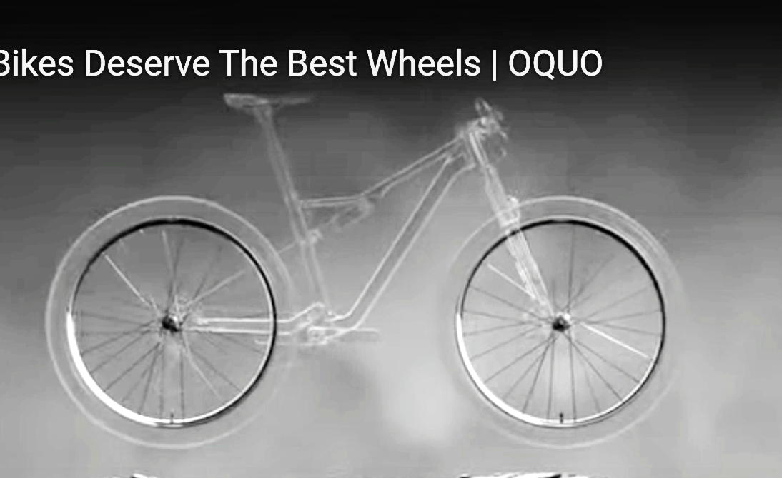 Screenshot_20221031-071515~2.png
