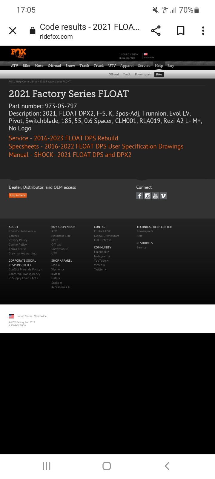 Screenshot_20221102-170520_Chrome.jpg