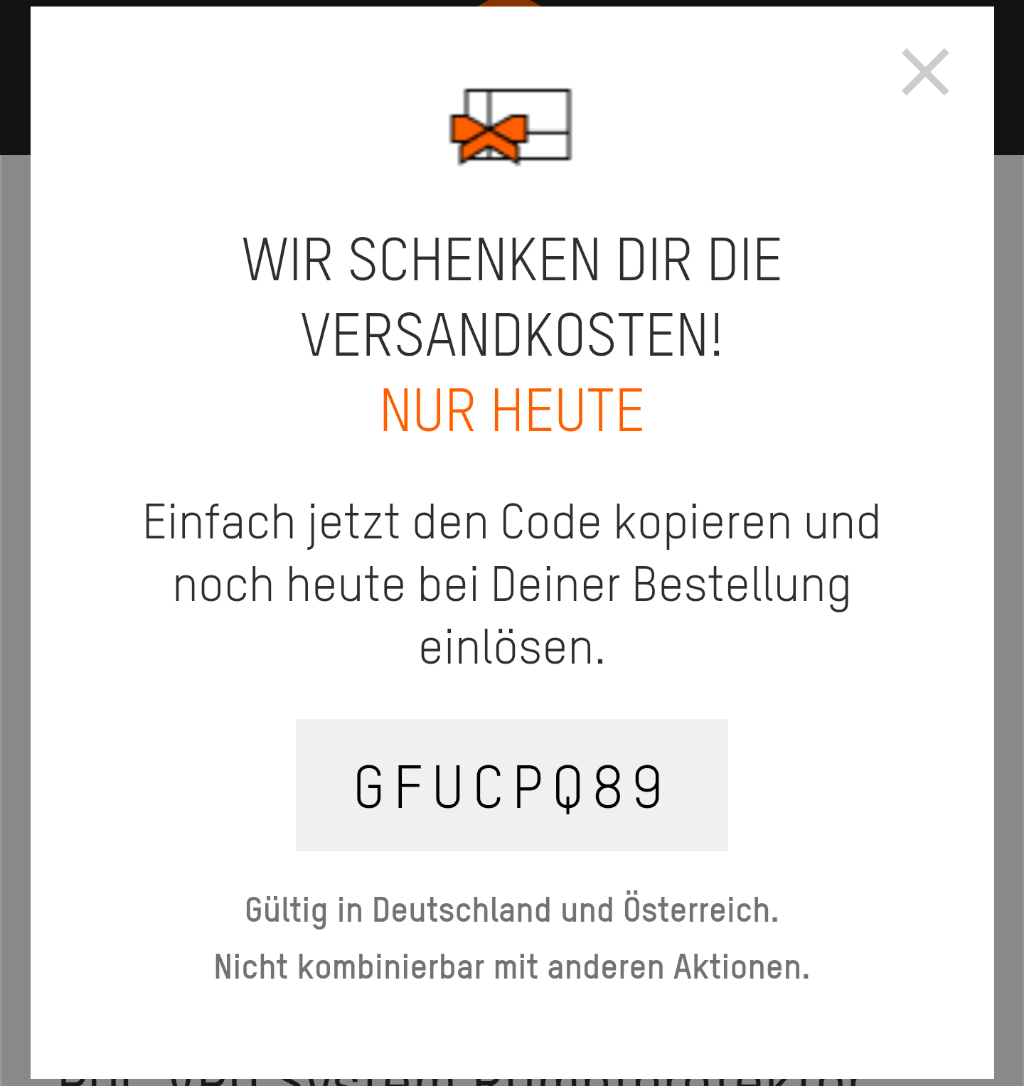 Screenshot_20221104-205259.png