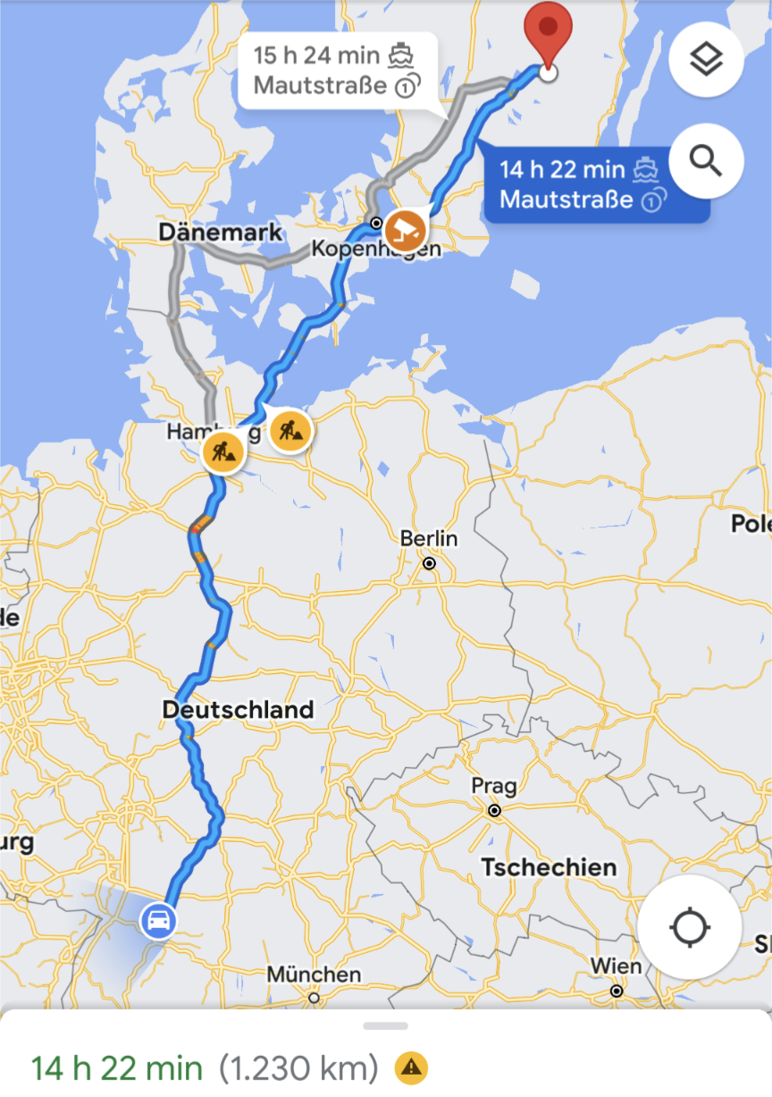 Screenshot_20221105-072223.png