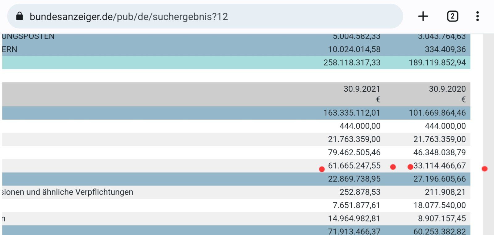 Screenshot_20221215-193753_Chrome.jpg