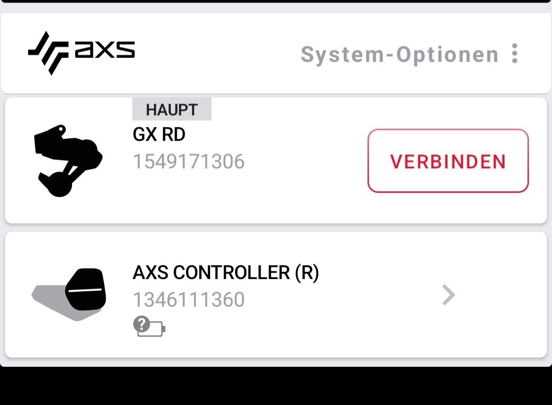 Screenshot_20221224_090230_SRAM AXS.jpg