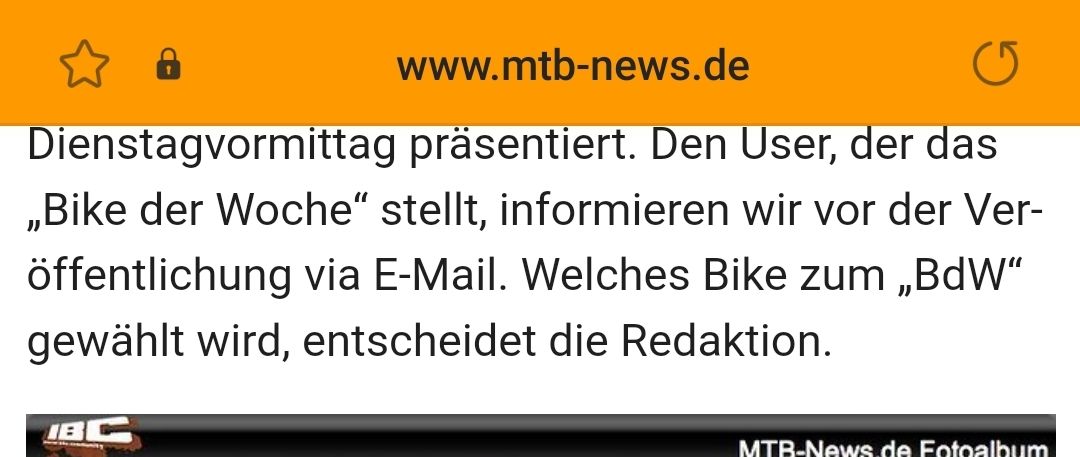 Screenshot_20221227_122441_Samsung Internet.jpg