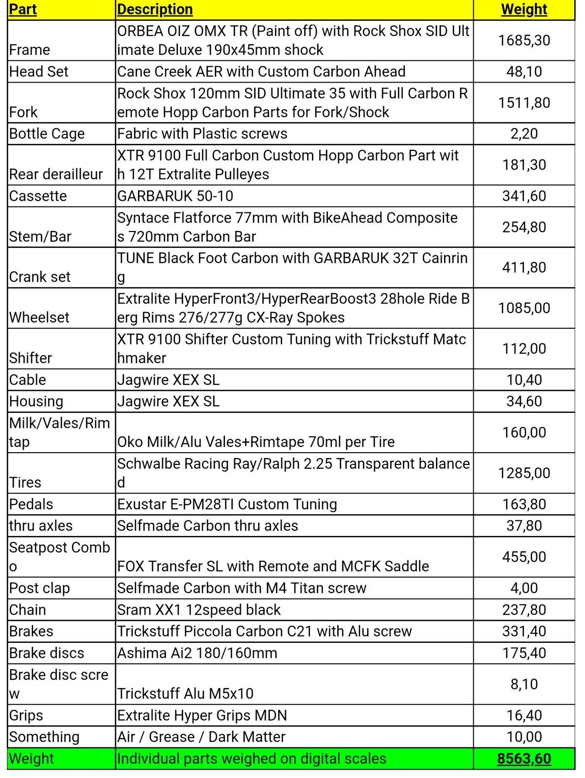 Screenshot_20221231_195455_WPS Office~2.jpg