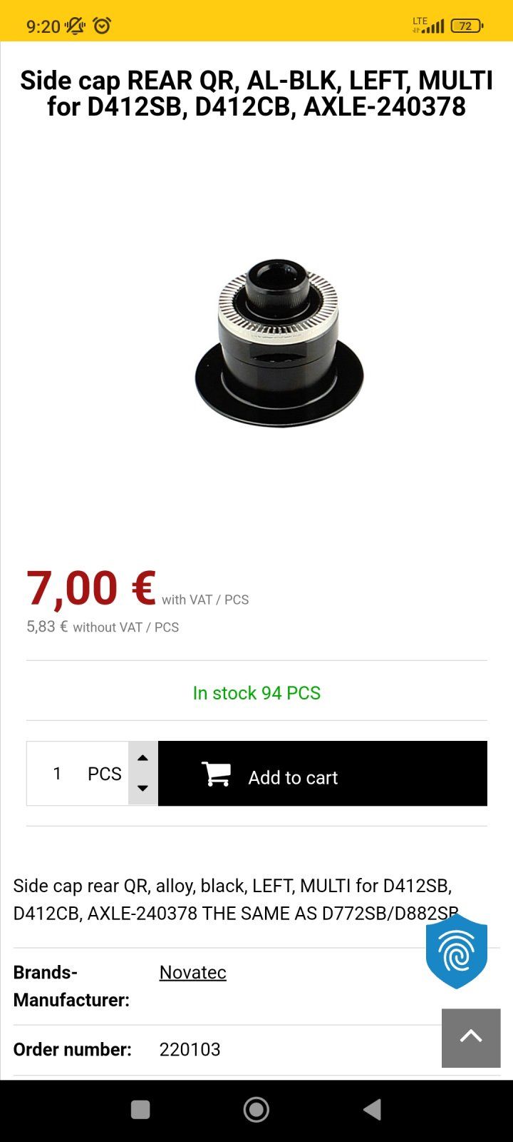 Screenshot_2023-01-17-09-20-20-927_com.android.chrome.jpg