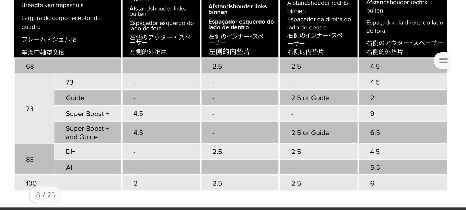 Screenshot_2023-01-24-20-34-51-348_com.xodo.pdf.reader.jpg