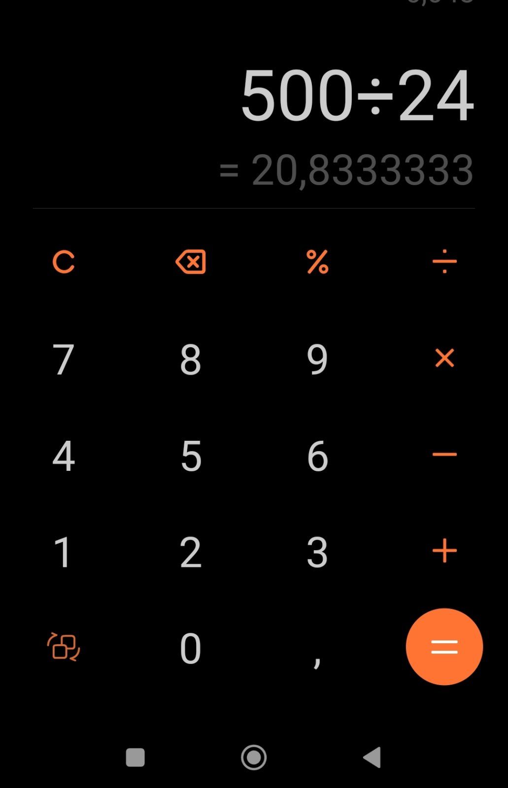 Screenshot_2023-03-12-21-09-07-210-edit_com.miui.calculator.jpg