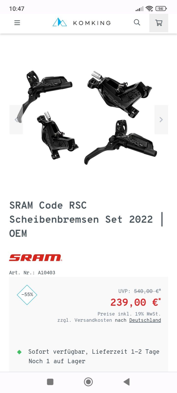 Screenshot_2023-04-13-10-47-27-824_com.android.chrome.jpg