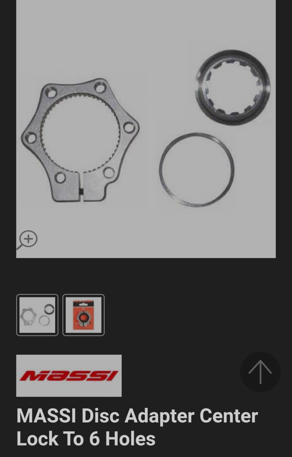 Screenshot_2023-04-29-08-26-12-1.png