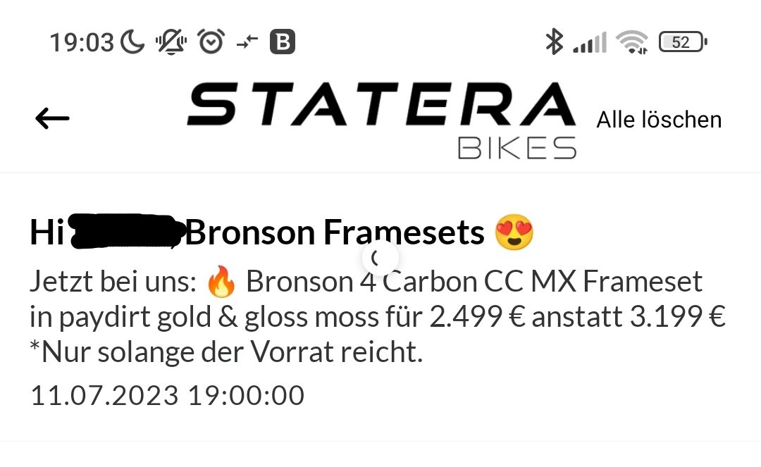 Screenshot_2023-07-11-19-04-33-113-edit_at.helloagain.staterabikes.jpg