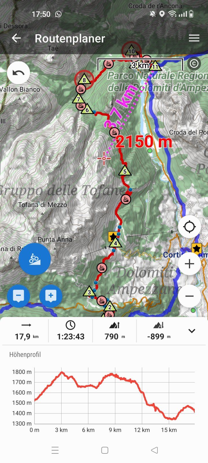Screenshot_2023-07-18-17-50-18-03_48d6214a685bed0eadb2d5ad78ad5802.jpg
