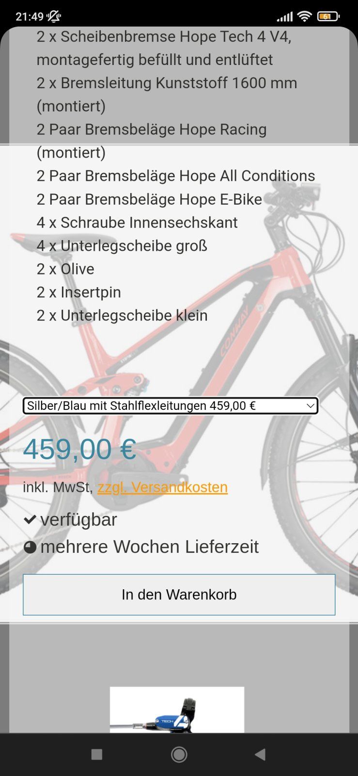 Screenshot_2023-08-27-21-49-14-870_org.adblockplus.browser.jpg