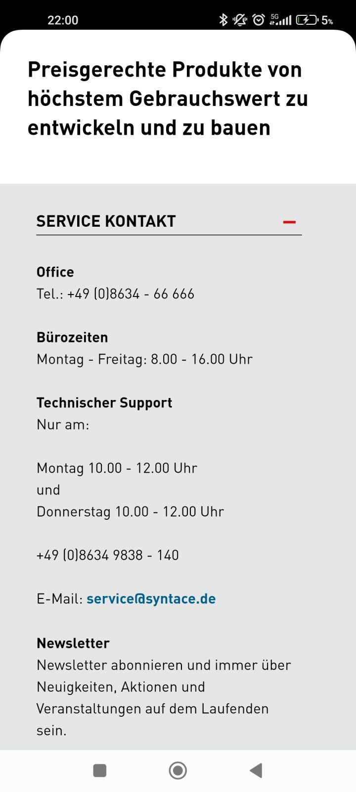 Screenshot_2023-09-07-22-00-32-430_com.android.chrome.jpg