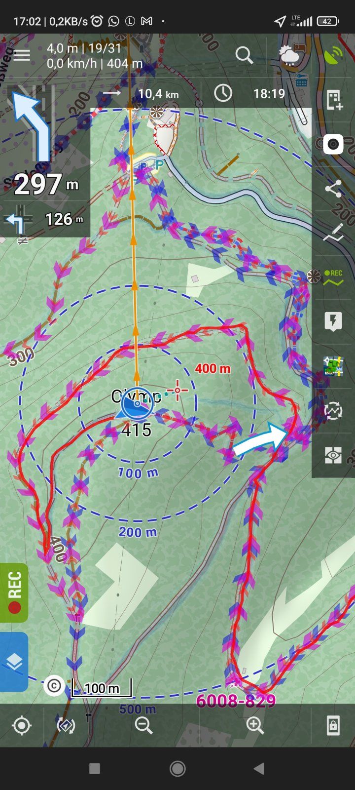 Screenshot_2023-09-14-17-02-56-904_menion.android.locus.pro.jpg