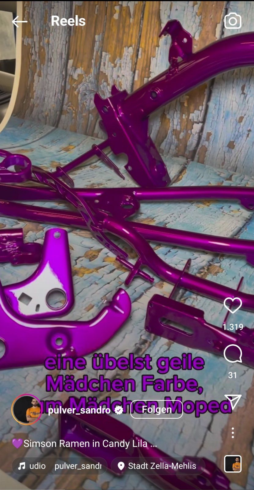 Screenshot_2023-10-10-10-28-36-02_1c337646f29875672b5a61192b9010f9~2.jpg