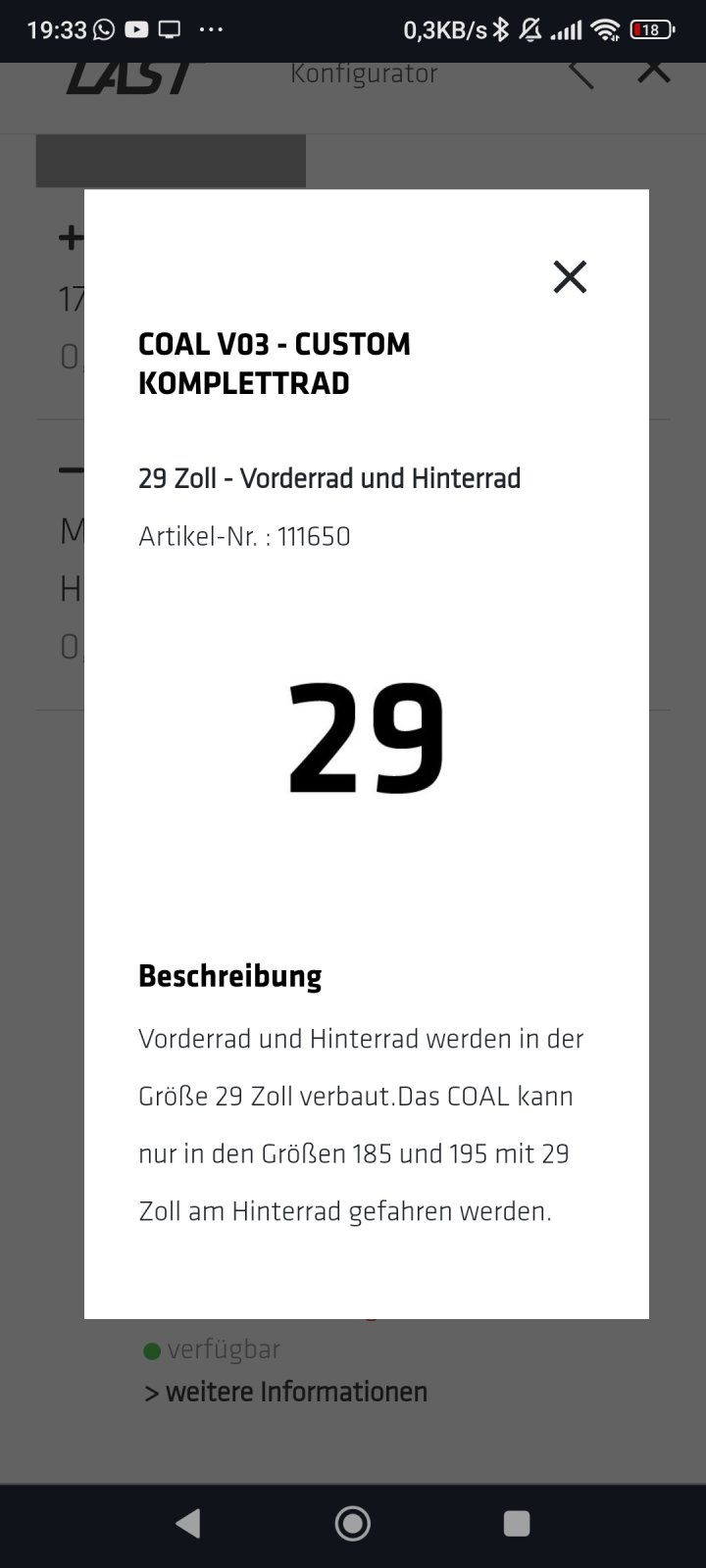 Screenshot_2023-11-28-19-33-43-356_com.android.chrome.jpg