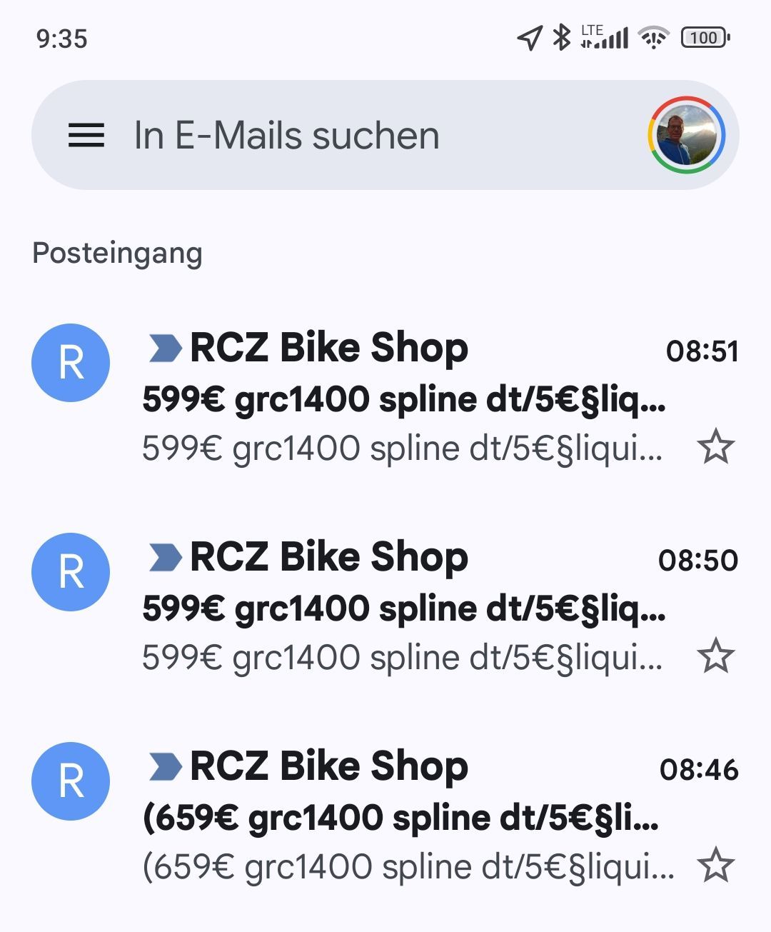 Screenshot_2023-12-09-09-35-01-953_com.google.android.gm~2.jpg