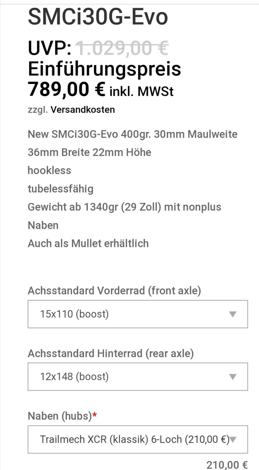 Screenshot_20230122_140131.jpg