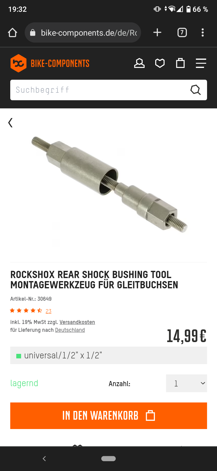 Screenshot_20230201-193224.png