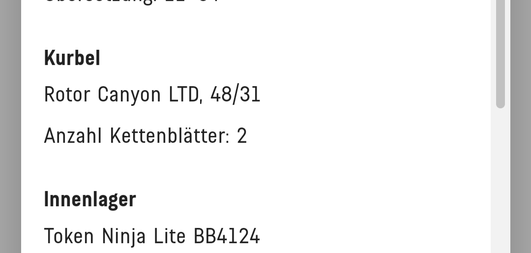 Screenshot_20230227-202442.png