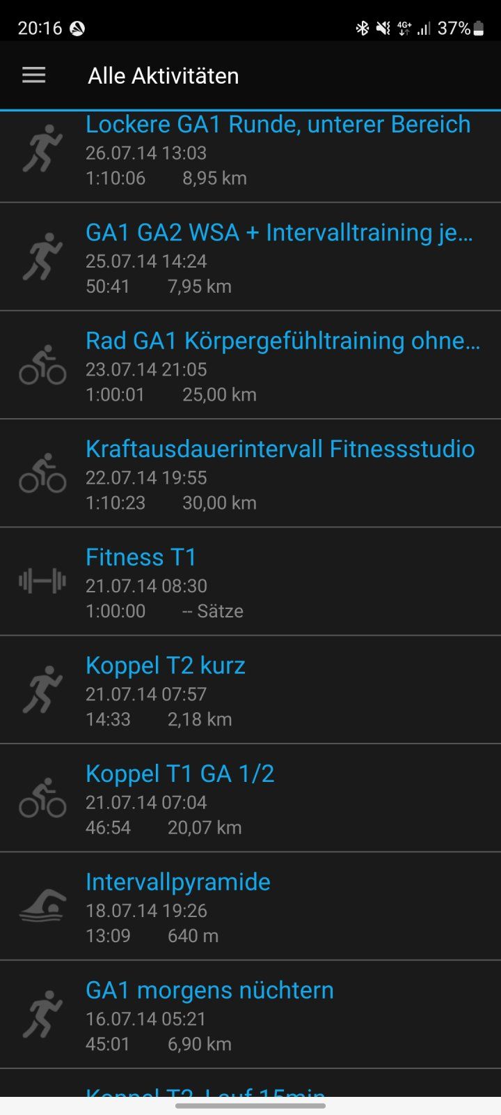 Screenshot_20230301_201612_Connect.jpg