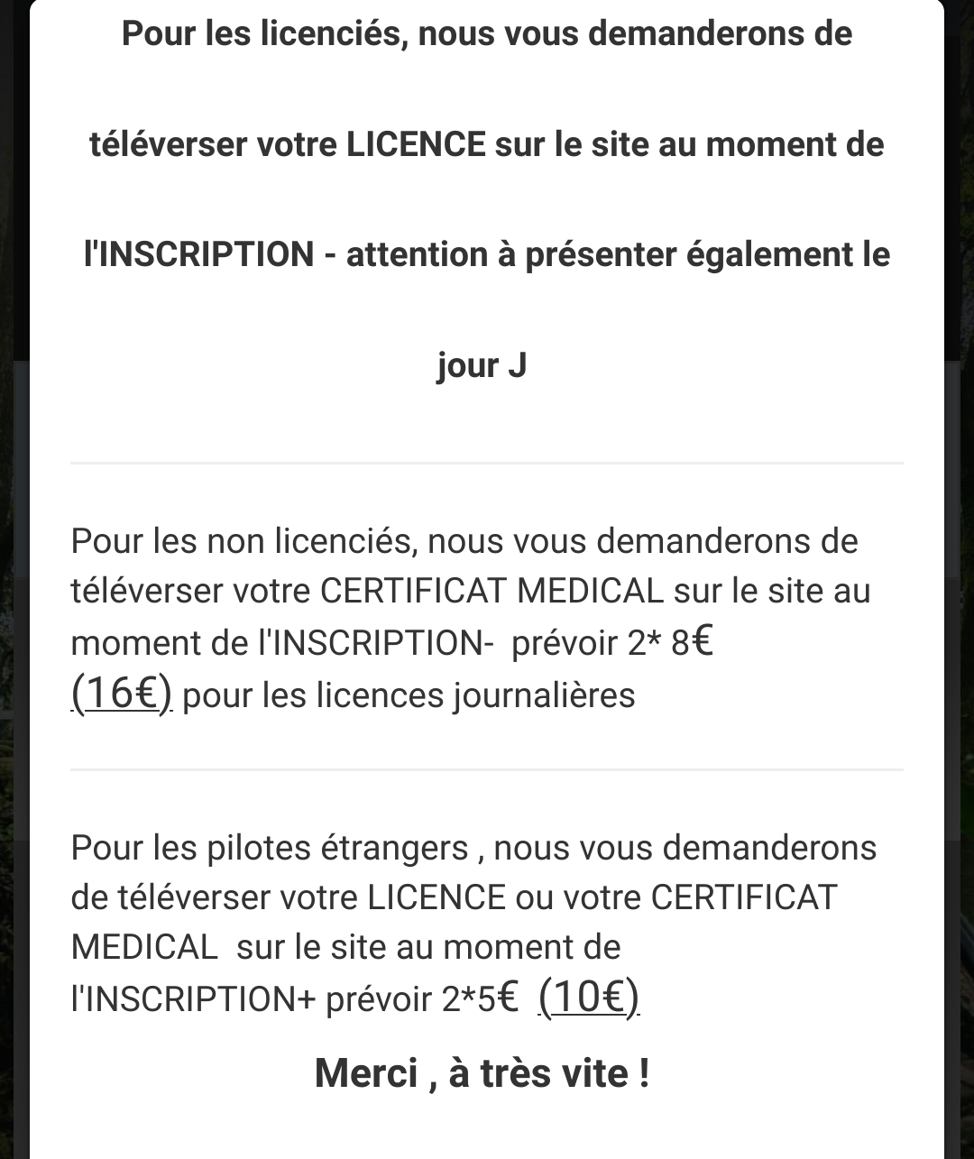 Screenshot_20230304-121713~2.png