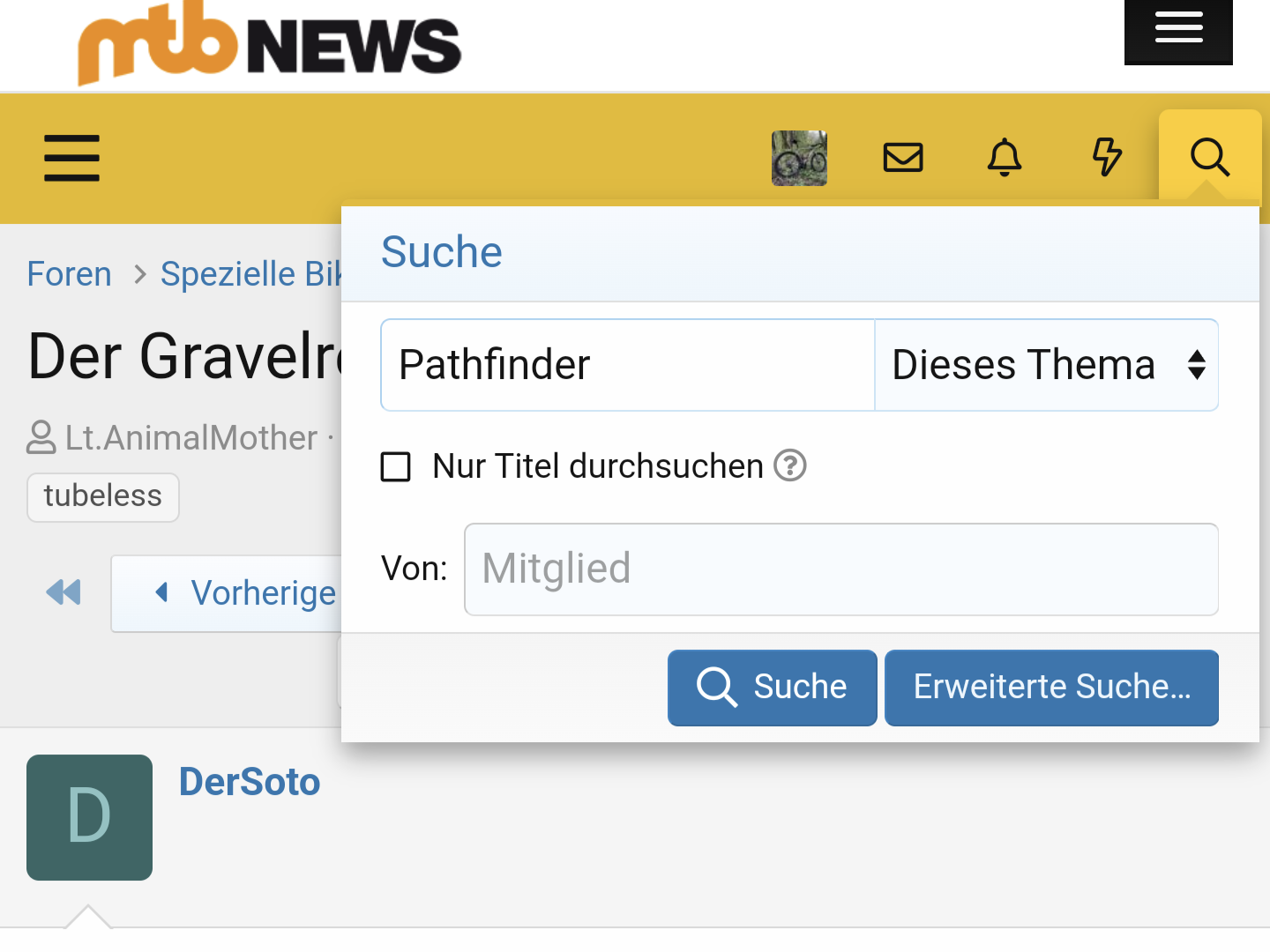 Screenshot_20230305-082955.png