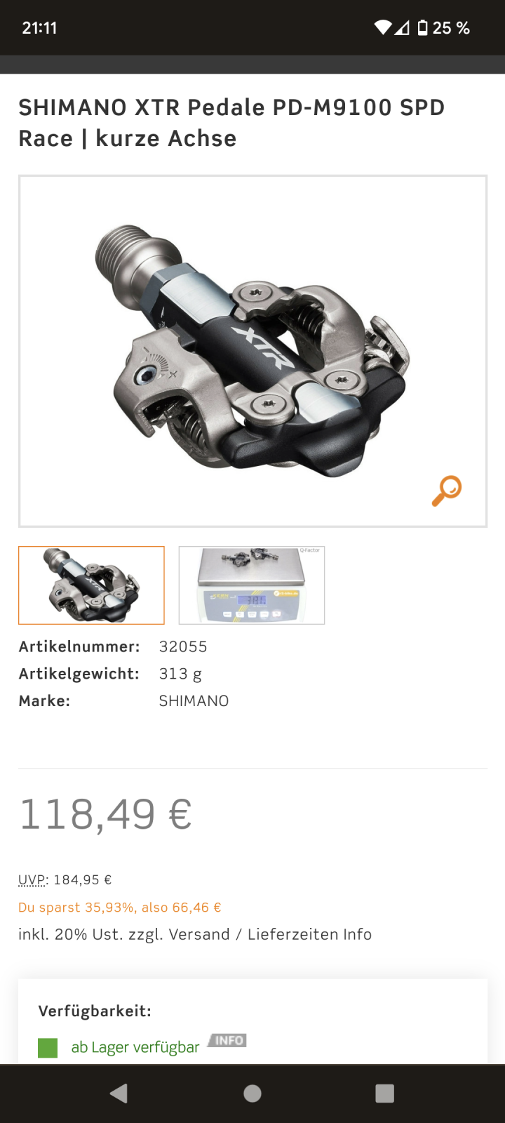Screenshot_20230305-211153.png