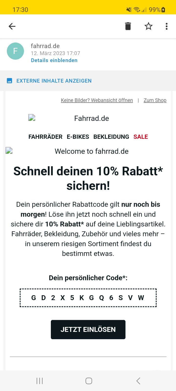 Screenshot_20230312_173012_WEBDE Mail.jpg