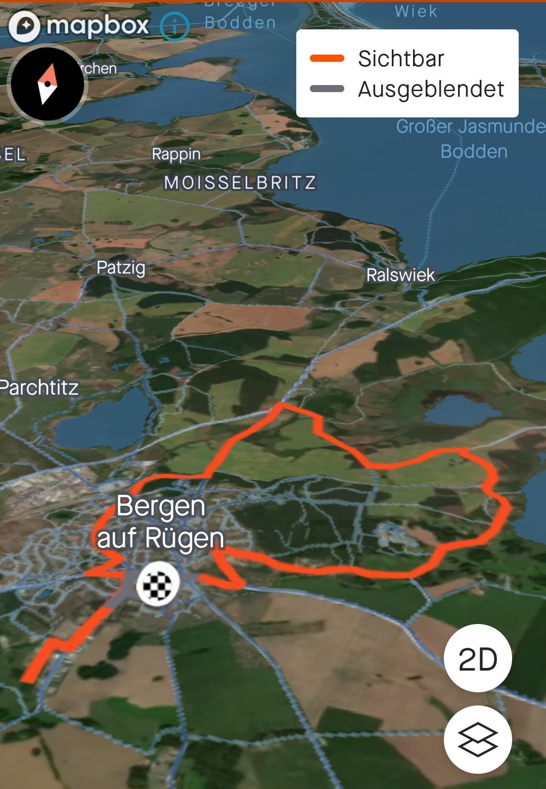 Screenshot_20230325-213030_Strava.jpg