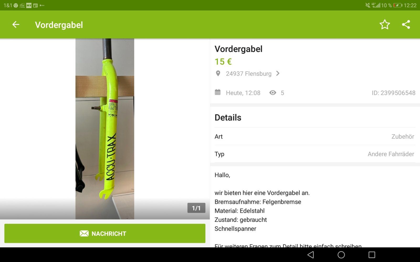 Screenshot_20230329-122213.jpg
