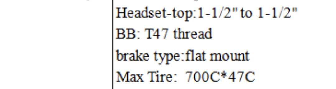Screenshot_20230403-182341.png