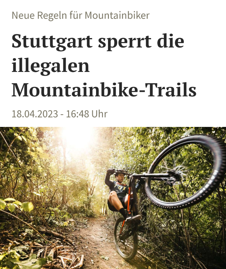 Screenshot_20230419-010250.png
