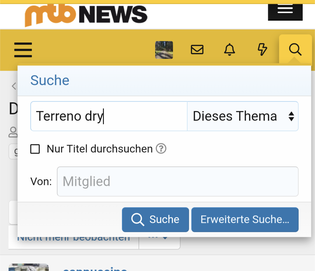 Screenshot_20230425-174822.png