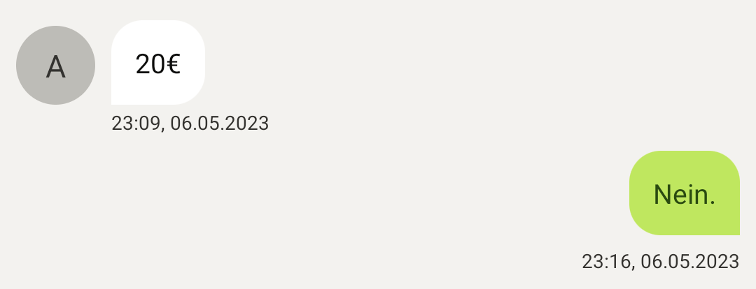 Screenshot_20230507-085725~2.png