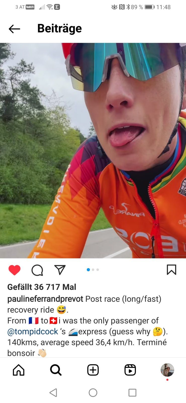 Screenshot_20230510_114816_com.instagram.android.jpg