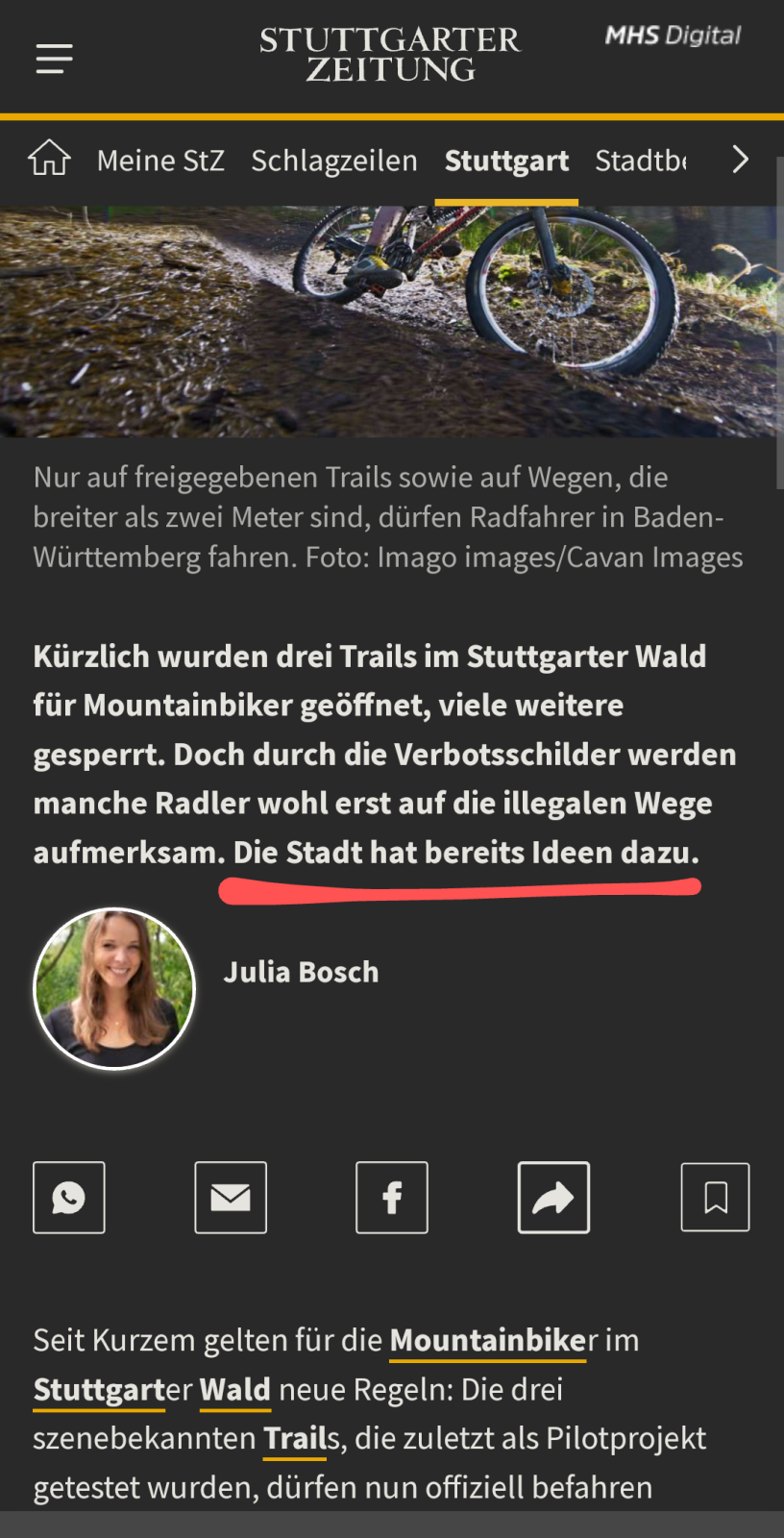Screenshot_20230512-130253~2.png