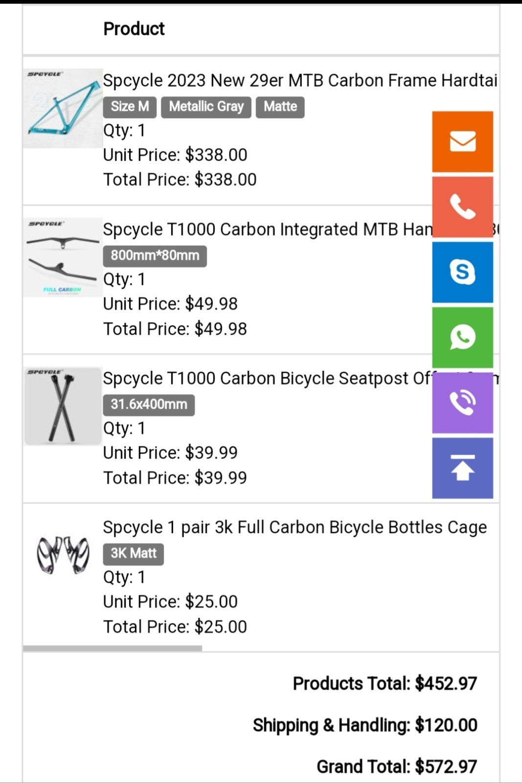 Screenshot_20230517_211116_Chrome.jpg