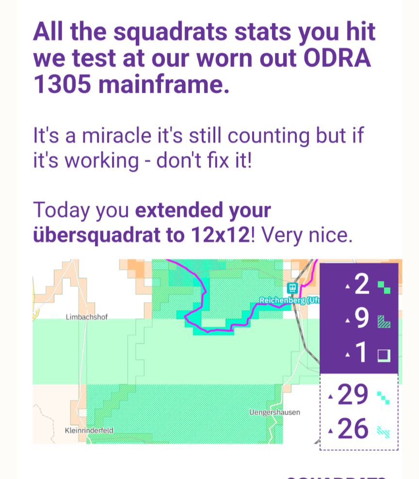 Screenshot_20230526-154625.png