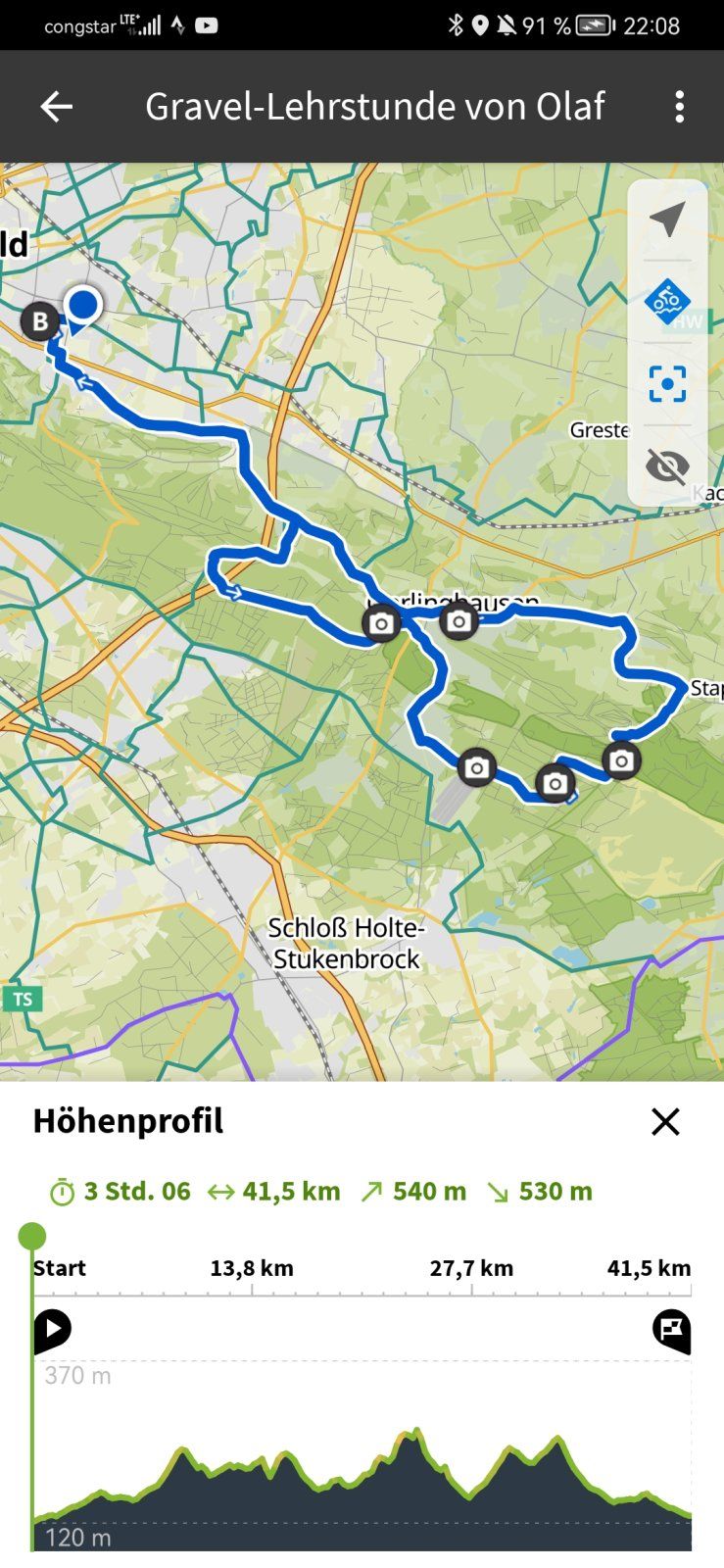 Screenshot_20230619_220840_de.komoot.android.jpg
